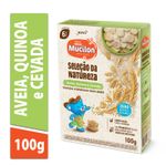 cereal-infantil-mucilon-selecao-da-natureza-aveia-quinoa-e-cevada-100g-farmacia-online-drogal