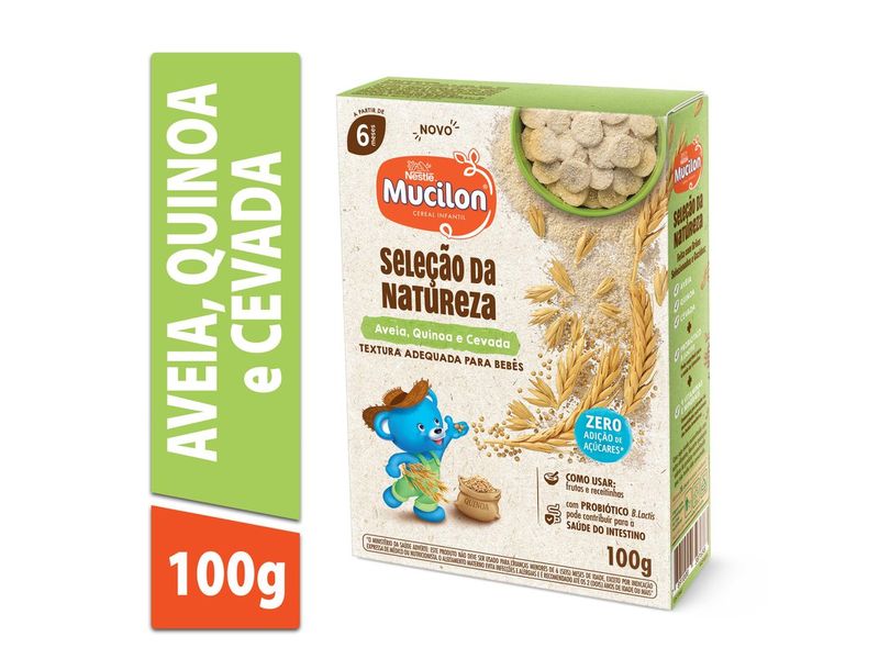 cereal-infantil-mucilon-selecao-da-natureza-aveia-quinoa-e-cevada-100g-farmacia-online-drogal