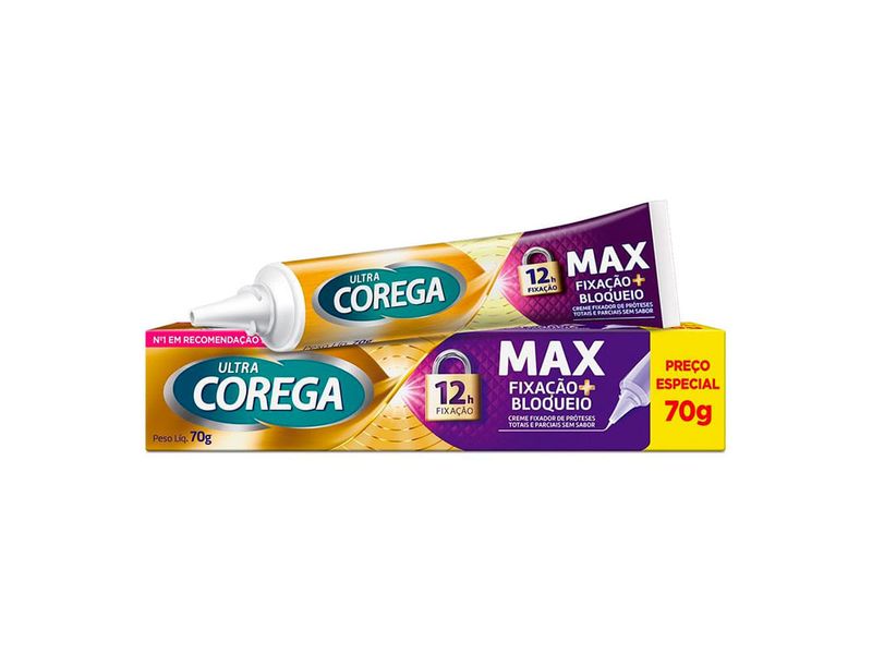 creme-fixador-de-dentaduras-ultra-corega-sem-sabor-70g-farmacia-online-drogal