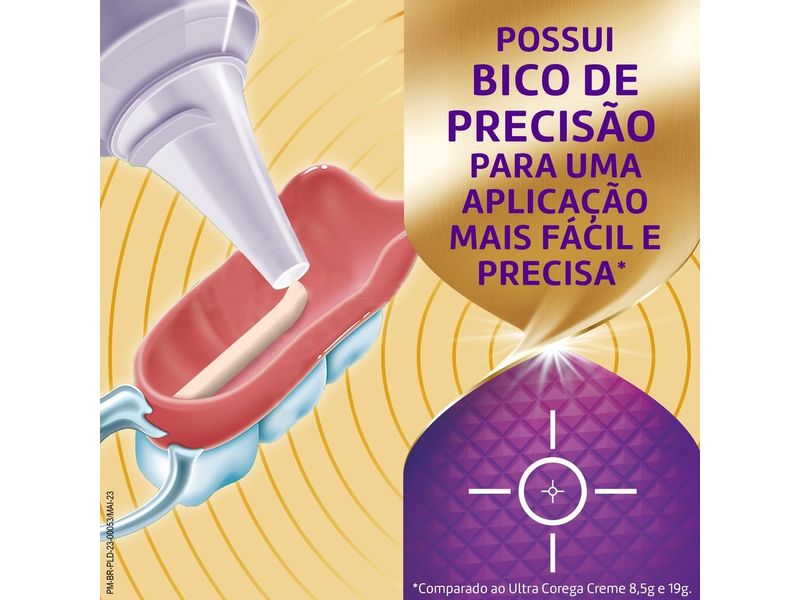 creme-fixador-de-dentaduras-ultra-corega-sem-sabor-70g-farmacia-online-drogal