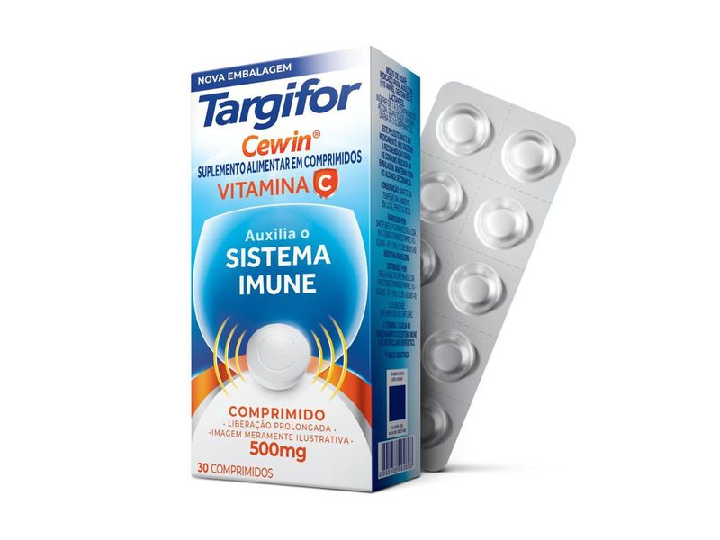 suplemento-alimentar-targifor-cewin-500mg-30-comprimidos-de-liberacao-prolongada-farmacia-online-drogal