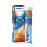 suplemento-alimentar-targifor-c-sabor-laranja-16-comprimidos-efervescentes-farmacia-online-drogal