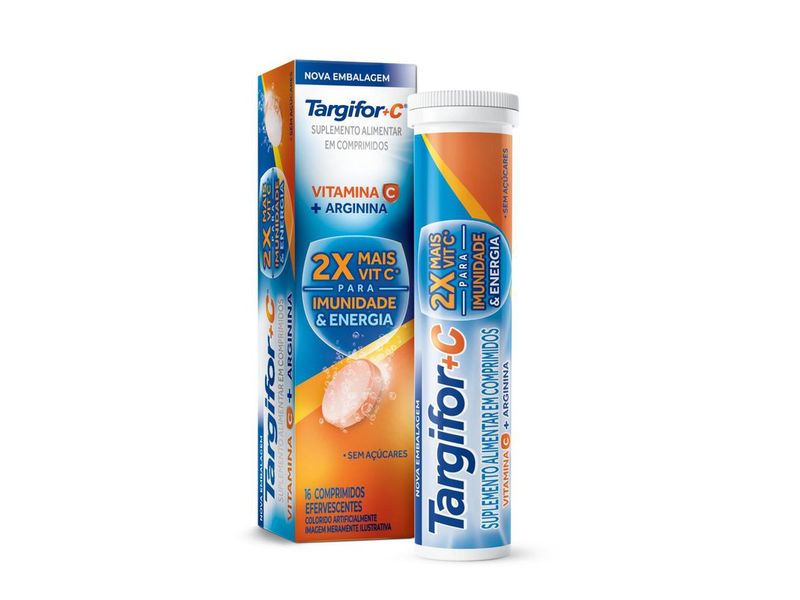 suplemento-alimentar-targifor-c-sabor-laranja-16-comprimidos-efervescentes-farmacia-online-drogal