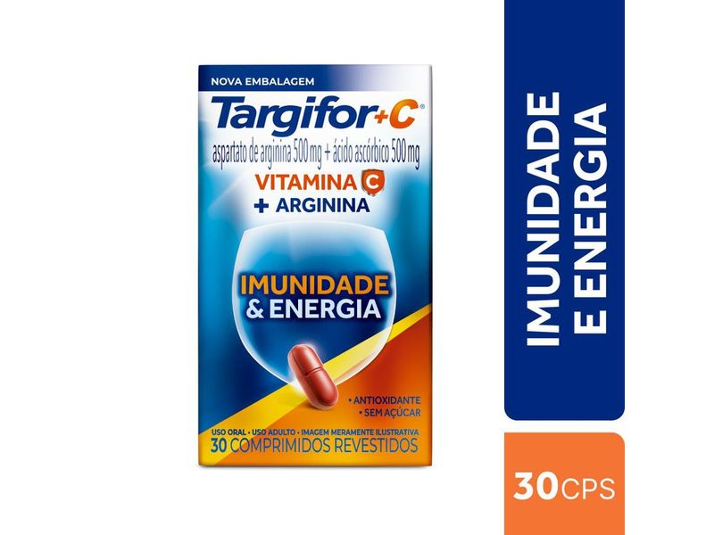 targifor-c-30-comprimidos-revestidos-farmacia-online-drogal