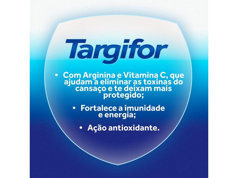 targifor-c-30-comprimidos-revestidos-farmacia-online-drogal
