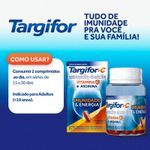 targifor-c-30-comprimidos-revestidos-farmacia-online-drogal