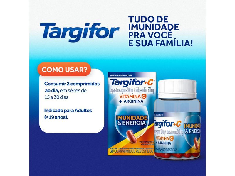 targifor-c-30-comprimidos-revestidos-farmacia-online-drogal