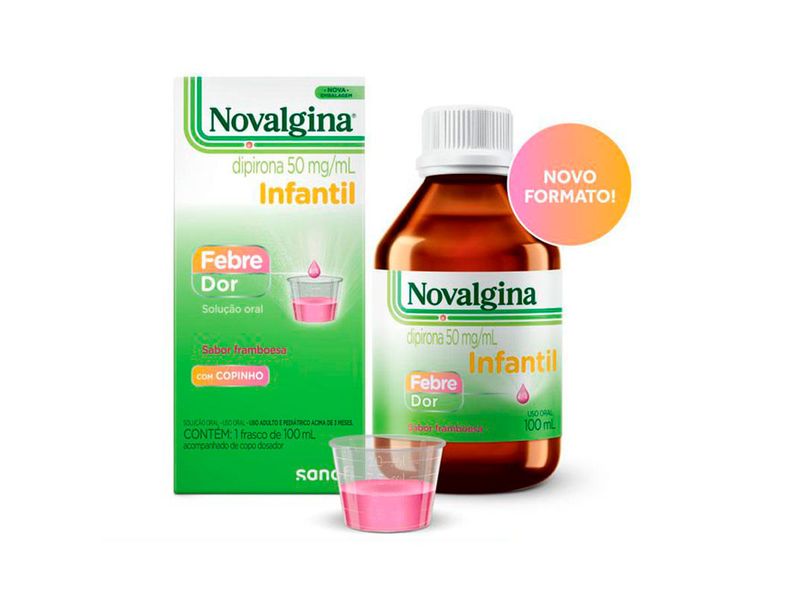 analgesico-e-antitermico-novalgina-infantil-50mg-ml-sabor-framboesa-solucao-oral-100ml--copo-dosador-farmacia-online-drogal
