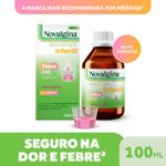 analgesico-e-antitermico-novalgina-infantil-50mg-ml-sabor-framboesa-solucao-oral-100ml--copo-dosador-farmacia-online-drogal