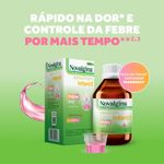 analgesico-e-antitermico-novalgina-infantil-50mg-ml-sabor-framboesa-solucao-oral-100ml--copo-dosador-farmacia-online-drogal
