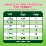 analgesico-e-antitermico-novalgina-infantil-50mg-ml-sabor-framboesa-solucao-oral-100ml--copo-dosador-farmacia-online-drogal