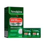 analgesico-e-antitermico-novalgina-1g-10-comprimidos-efervescentes-farmacia-online-drogal