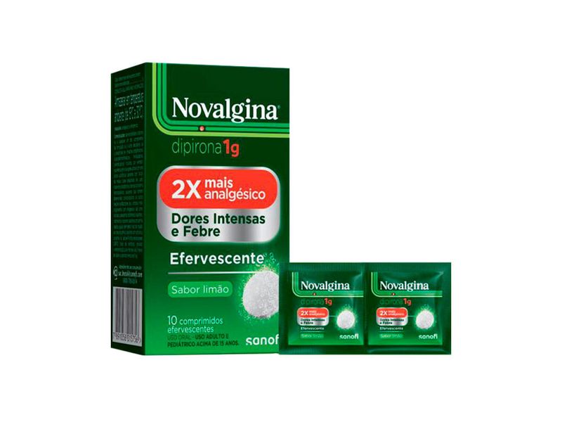 analgesico-e-antitermico-novalgina-1g-10-comprimidos-efervescentes-farmacia-online-drogal