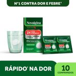 analgesico-e-antitermico-novalgina-1g-10-comprimidos-efervescentes-farmacia-online-drogal