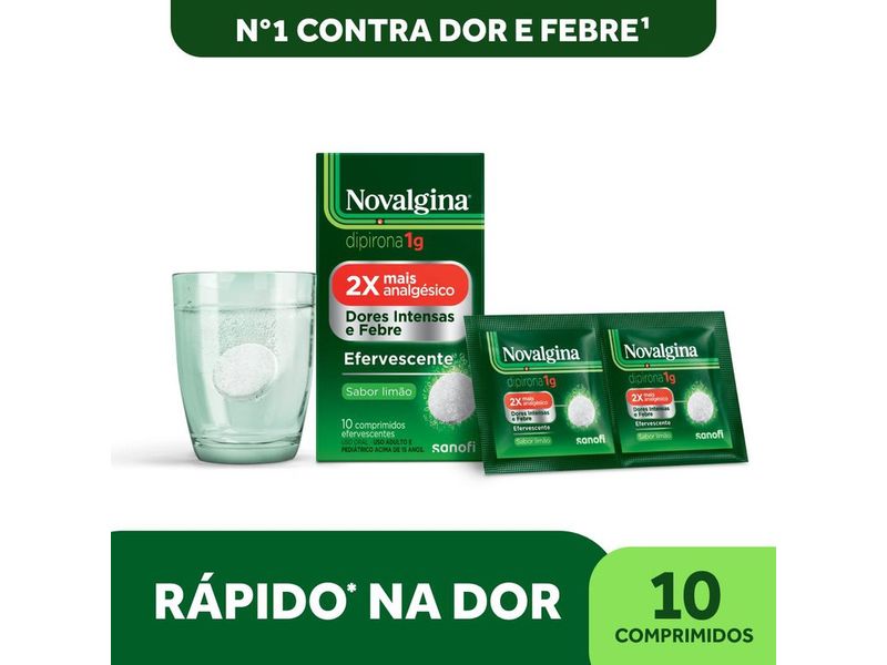 analgesico-e-antitermico-novalgina-1g-10-comprimidos-efervescentes-farmacia-online-drogal