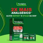 analgesico-e-antitermico-novalgina-1g-10-comprimidos-efervescentes-farmacia-online-drogal