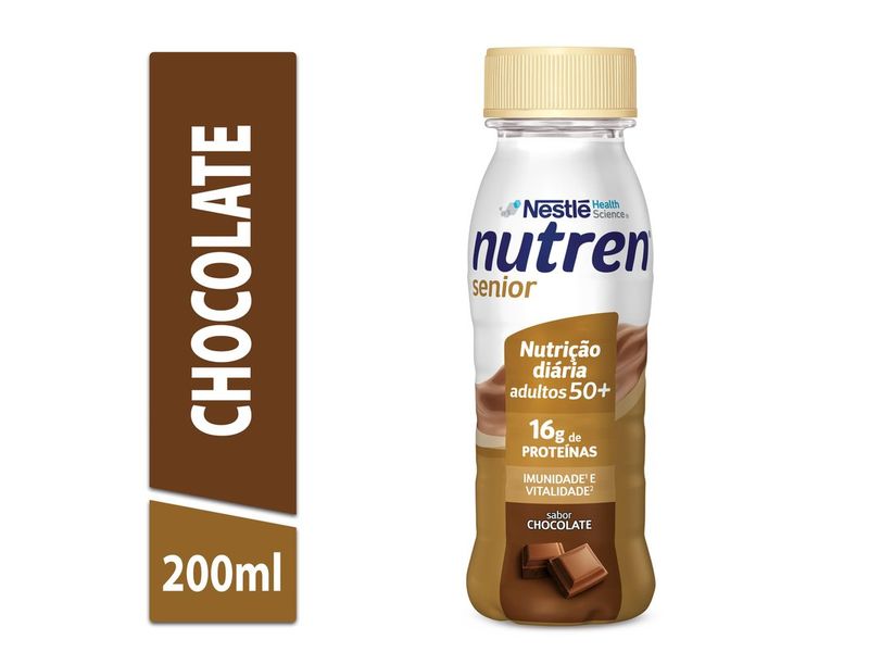 complemento-alimentar-nutren-senior-sabor-chocolate-zero-lactose-200ml-farmacia-online-drogal