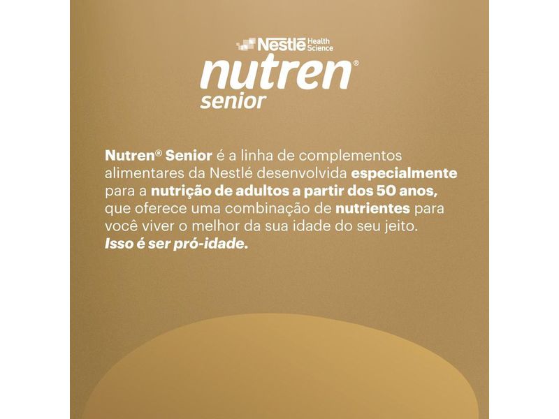 complemento-alimentar-nutren-senior-sabor-chocolate-zero-lactose-200ml-farmacia-online-drogal