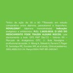 analgesico-e-antitermico-novalgina-infantil-50mg-ml-sabor-framboesa-solucao-oral-100ml-seringa-dosadora-farmacia-online-drogal