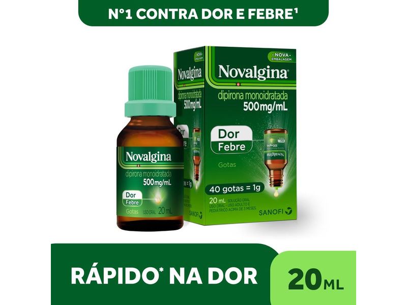 analgesico-e-antitermico-novalgina-500mg-ml-gotas-20ml-farmacia-online-drogal