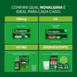 analgesico-e-antitermico-novalgina-500mg-ml-gotas-20ml-farmacia-online-drogal