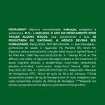 analgesico-e-antitermico-novalgina-500mg-ml-gotas-20ml-farmacia-online-drogal