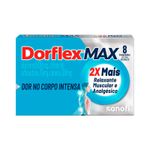 analgesico-e-relaxante-muscular-dorflex-max-8-comprimidos-farmacia-online-drogal