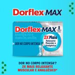 analgesico-e-relaxante-muscular-dorflex-max-8-comprimidos-farmacia-online-drogal