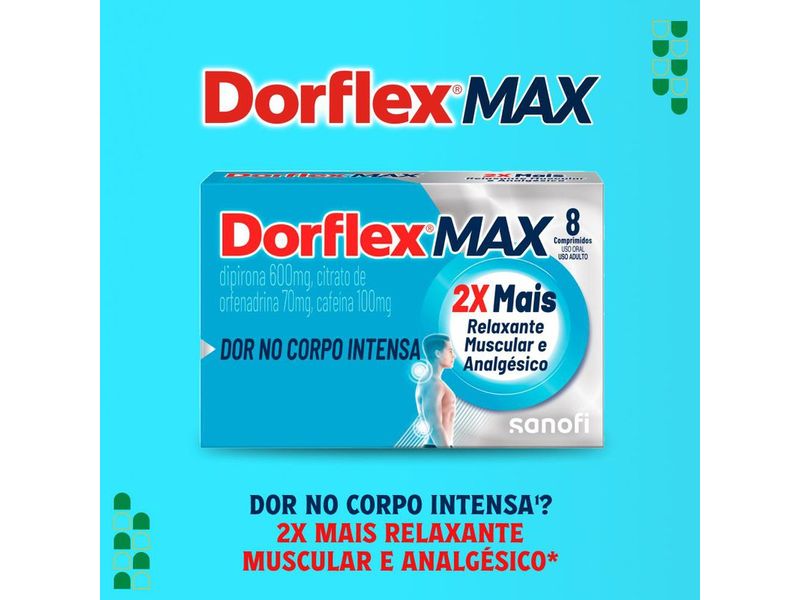analgesico-e-relaxante-muscular-dorflex-max-8-comprimidos-farmacia-online-drogal
