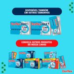 analgesico-e-relaxante-muscular-dorflex-max-8-comprimidos-farmacia-online-drogal