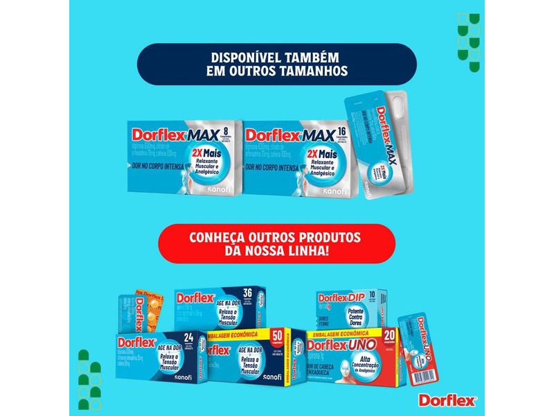 analgesico-e-relaxante-muscular-dorflex-max-8-comprimidos-farmacia-online-drogal
