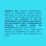 analgesico-e-relaxante-muscular-dorflex-max-8-comprimidos-farmacia-online-drogal