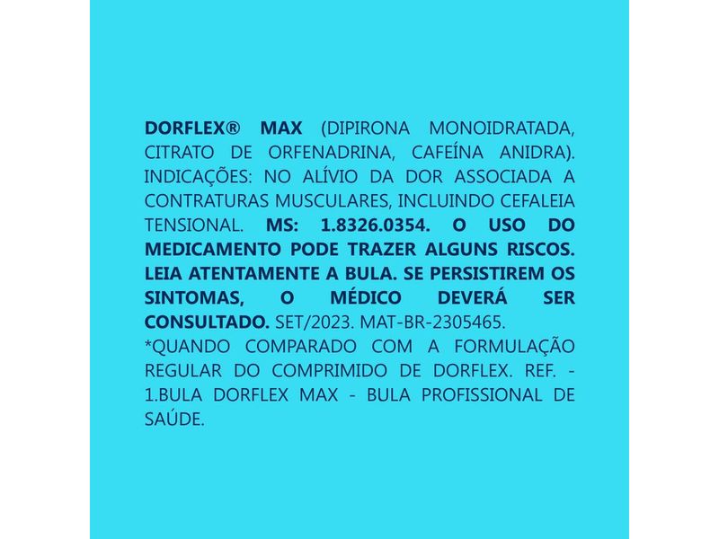 analgesico-e-relaxante-muscular-dorflex-max-8-comprimidos-farmacia-online-drogal