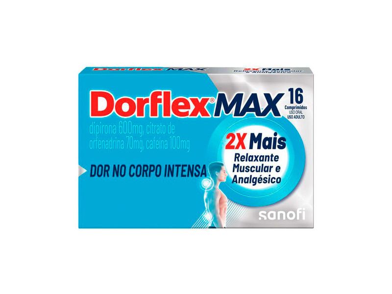 analgesico-e-relaxante-muscular-dorflex-max-16-comprimidos-farmacia-online-drogal