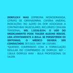 analgesico-e-relaxante-muscular-dorflex-max-16-comprimidos-farmacia-online-drogal