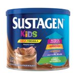 complemento-alimentar-sustagen-kids-sabor-chocolate-380g-farmacia-online-drogal