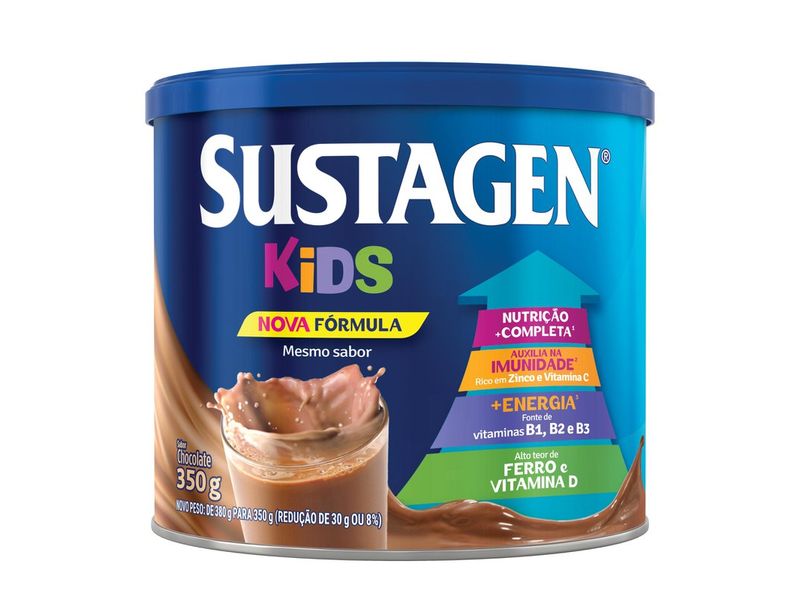 complemento-alimentar-sustagen-kids-sabor-chocolate-380g-farmacia-online-drogal