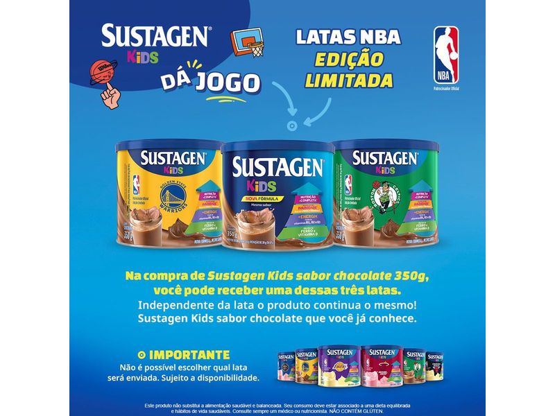 complemento-alimentar-sustagen-kids-sabor-chocolate-380g-farmacia-online-drogal