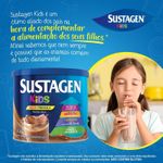 complemento-alimentar-sustagen-kids-sabor-chocolate-380g-farmacia-online-drogal