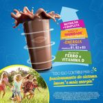 complemento-alimentar-sustagen-kids-sabor-chocolate-380g-farmacia-online-drogal