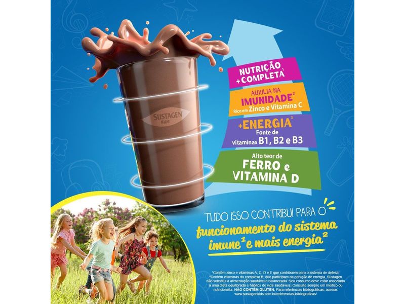 complemento-alimentar-sustagen-kids-sabor-chocolate-380g-farmacia-online-drogal