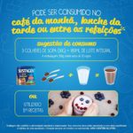 complemento-alimentar-sustagen-kids-sabor-chocolate-380g-farmacia-online-drogal