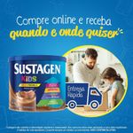 complemento-alimentar-sustagen-kids-sabor-chocolate-380g-farmacia-online-drogal