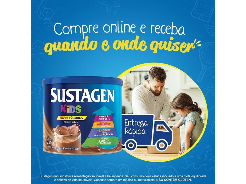 complemento-alimentar-sustagen-kids-sabor-chocolate-380g-farmacia-online-drogal