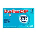 analgesico-dorflex-dip-1g-10-comprimidos-farmacia-online-drogal