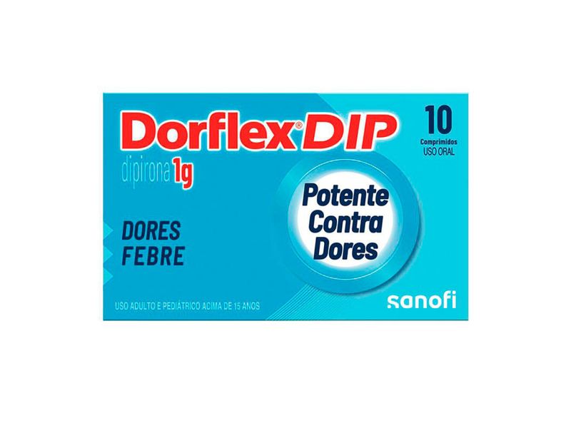 analgesico-dorflex-dip-1g-10-comprimidos-farmacia-online-drogal
