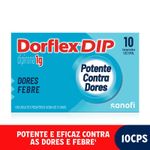 analgesico-dorflex-dip-1g-10-comprimidos-farmacia-online-drogal