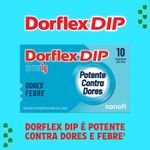 analgesico-dorflex-dip-1g-10-comprimidos-farmacia-online-drogal