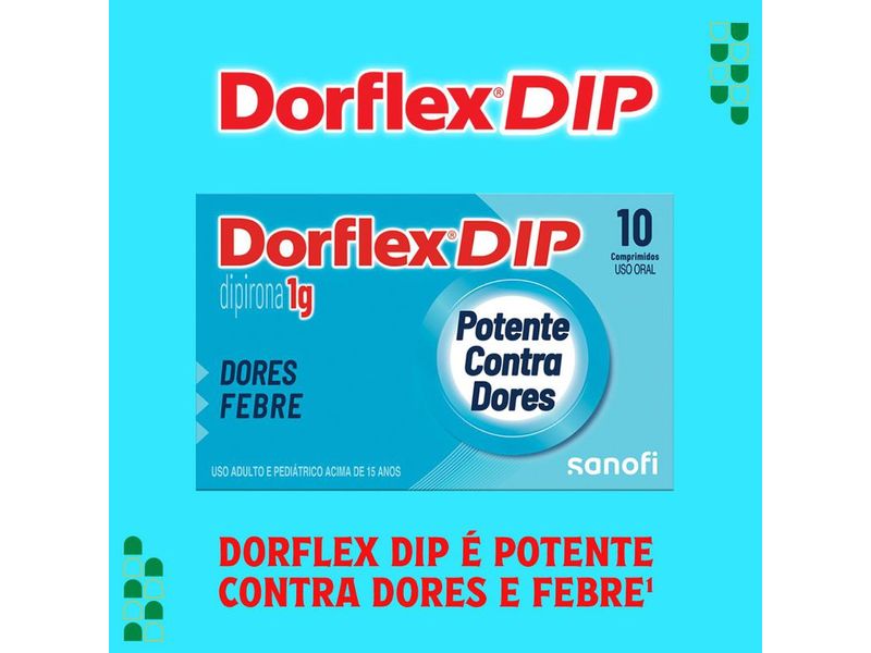 analgesico-dorflex-dip-1g-10-comprimidos-farmacia-online-drogal