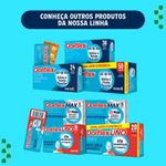 analgesico-dorflex-dip-1g-10-comprimidos-farmacia-online-drogal